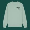 Changer 2.0 sweatshirt Thumbnail