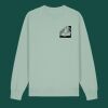 Changer 2.0 sweatshirt Thumbnail