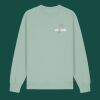 Changer 2.0 sweatshirt Thumbnail