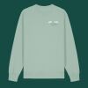 Changer 2.0 sweatshirt Thumbnail