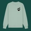 Changer 2.0 sweatshirt Thumbnail