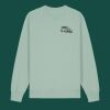 Changer 2.0 sweatshirt Thumbnail