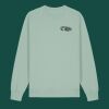 Changer 2.0 sweatshirt Thumbnail