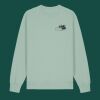 Changer 2.0 sweatshirt Thumbnail