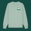 Changer 2.0 sweatshirt Thumbnail