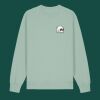 Changer 2.0 sweatshirt Thumbnail
