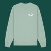Changer 2.0 sweatshirt Thumbnail