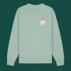 Changer 2.0 sweatshirt Thumbnail