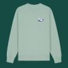 Changer 2.0 sweatshirt Thumbnail
