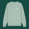 Changer 2.0 sweatshirt Thumbnail