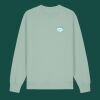 Changer 2.0 sweatshirt Thumbnail