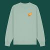 Changer 2.0 sweatshirt Thumbnail