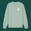 Changer 2.0 sweatshirt Thumbnail