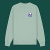 Changer 2.0 sweatshirt Thumbnail
