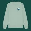 Changer 2.0 sweatshirt Thumbnail