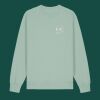Changer 2.0 sweatshirt Thumbnail
