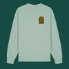 Changer 2.0 sweatshirt Thumbnail