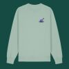 Changer 2.0 sweatshirt Thumbnail