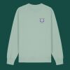 Changer 2.0 sweatshirt Thumbnail