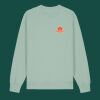Changer 2.0 sweatshirt Thumbnail