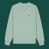 Changer 2.0 sweatshirt Thumbnail