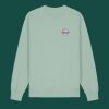 Changer 2.0 sweatshirt Thumbnail
