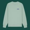 Changer 2.0 sweatshirt Thumbnail