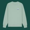 Changer 2.0 sweatshirt Thumbnail