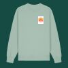Changer 2.0 sweatshirt Thumbnail