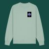 Changer 2.0 sweatshirt Thumbnail