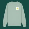 Changer 2.0 sweatshirt Thumbnail