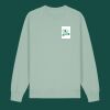 Changer 2.0 sweatshirt Thumbnail