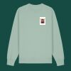 Changer 2.0 sweatshirt Thumbnail