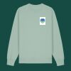 Changer 2.0 sweatshirt Thumbnail