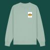 Changer 2.0 sweatshirt Thumbnail