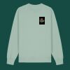 Changer 2.0 sweatshirt Thumbnail