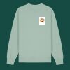 Changer 2.0 sweatshirt Thumbnail