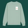 Changer 2.0 sweatshirt Thumbnail