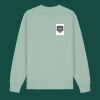 Changer 2.0 sweatshirt Thumbnail