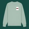 Changer 2.0 sweatshirt Thumbnail