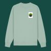 Changer 2.0 sweatshirt Thumbnail