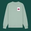 Changer 2.0 sweatshirt Thumbnail