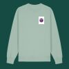 Changer 2.0 sweatshirt Thumbnail