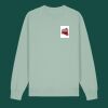 Changer 2.0 sweatshirt Thumbnail
