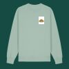 Changer 2.0 sweatshirt Thumbnail