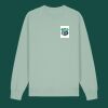 Changer 2.0 sweatshirt Thumbnail