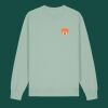 Changer 2.0 sweatshirt Thumbnail
