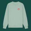 Changer 2.0 sweatshirt Thumbnail