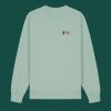 Changer 2.0 sweatshirt Thumbnail
