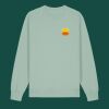 Changer 2.0 sweatshirt Thumbnail